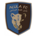 العلا