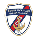جدة