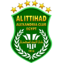 الإتحاد