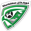 خورفكان